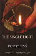 The Single Light