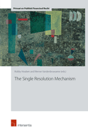 The Single Resolution Mechanism: Volume 2