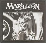 The Singles '82-'88 - Marillion