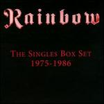 The Singles Box Set 1975-1986