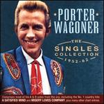 The Singles Collection 1952-62