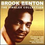 The Singles Collection: 1955-1962