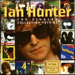 The Singles Collection: 1975-83