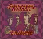 The Singles Collection