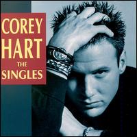 The Singles - Corey Hart