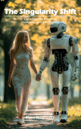 The Singularity Shift: Unveiling the Future of Humanity and Intelligence