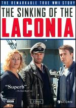 The Sinking of the Laconia - 
