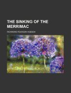 The Sinking of the Merrimac