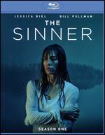 The Sinner: Season 01