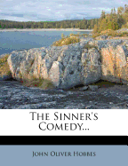 The Sinner's Comedy