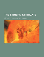 The Sinners' Syndicate