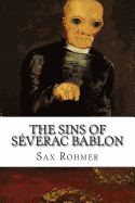 The Sins of Sverac Bablon