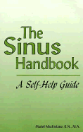 The Sinus Handbook: A Self-Help Guide