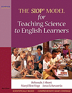 The Siop Model for Teaching Science to English Learners