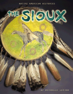 The Sioux - Levine, Michelle