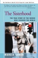 The Sisterhood: True Story of