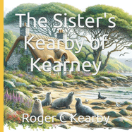 The Sister's Kearby of Kearney