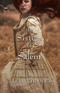 The Sisters of Salem