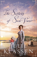 The Sisters of Sea View