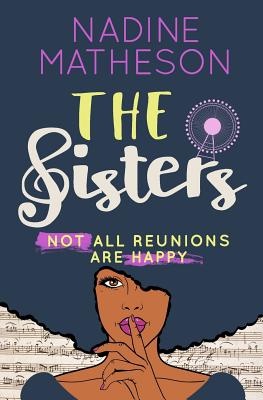 The Sisters - Matheson, Nadine