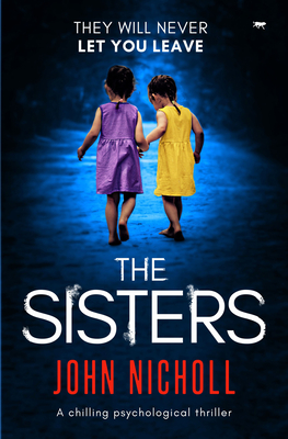The Sisters - Nicholl, John