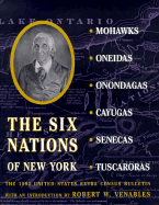 The Six Nations of New York: The 1892 United States Extra Census Bulletin