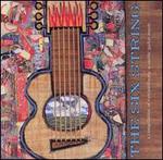 The Six String - Various Artists