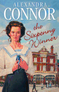 The Sixpenny Winner