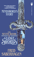 The Sixth Book of Lost Swords: Mindsword's Story