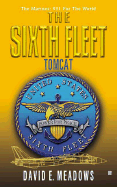 The Sixth Fleet #3: Tomcat