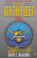 The Sixth Fleet #4: Cobra