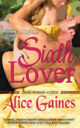 The Sixth Lover