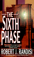 The Sixth Phase - Randisi, Robert J