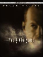 The Sixth Sense [2 Discs]