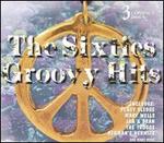 The Sixties Groovy Hits [2002]