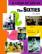The Sixties - Grant, R G