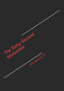 The Sixty-Second Motivator