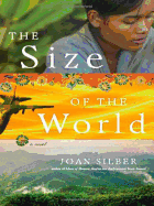 The Size of the World