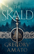 The Skald