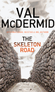 The Skeleton Road