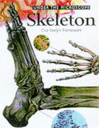 The Skeleton