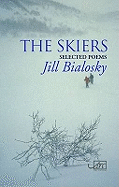 The Skiers: Selected Poems