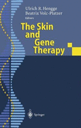 The Skin and Gene Therapy