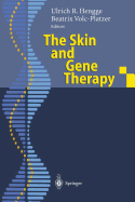 The Skin and Gene Therapy