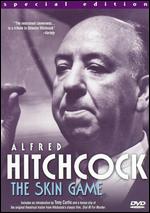 The Skin Game - Alfred Hitchcock