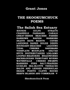 The Skookumchuck Poems