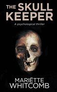 The Skull Keeper