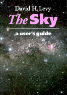 The Sky: A User's Guide