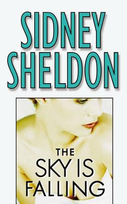 The Sky is Falling - Sheldon, Sidney