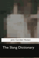 The Slang Dictionary